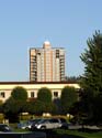Coeur d'Alene Lake Area Photographs (296)