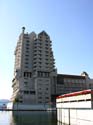 Coeur d'Alene Lake Area Photographs (299)