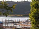 Coeur d'Alene Lake Area Photographs (3)