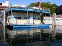 Coeur d'Alene Lake Area Photographs (301)
