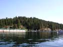 Coeur d'Alene Lake Area Photographs (303)