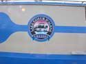 Coeur d'Alene Lake Area Photographs (304)