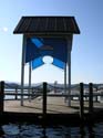 Coeur d'Alene Lake Area Photographs (306)