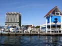 Coeur d'Alene Lake Area Photographs (307)