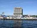 Coeur d'Alene Lake Area Photographs (308)