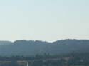 Coeur d'Alene Lake Area Photographs (309)