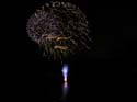 Coeur d'Alene Lake Area Photographs (31)