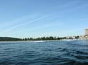 Coeur d'Alene Lake Area Photographs (311)
