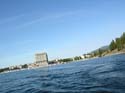 Coeur d'Alene Lake Area Photographs (312)