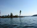 Coeur d'Alene Lake Area Photographs (313)