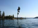 Coeur d'Alene Lake Area Photographs (314)