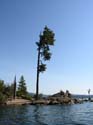 Coeur d'Alene Lake Area Photographs (316)