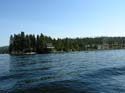 Coeur d'Alene Lake Area Photographs (318)