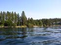 Coeur d'Alene Lake Area Photographs (319)