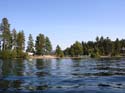 Coeur d'Alene Lake Area Photographs (321)