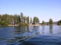Coeur d'Alene Lake Area Photographs (322)