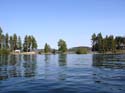Coeur d'Alene Lake Area Photographs (323)
