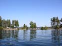 Coeur d'Alene Lake Area Photographs (324)
