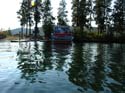 Coeur d'Alene Lake Area Photographs (326)