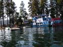 Coeur d'Alene Lake Area Photographs (327)