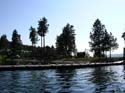 Coeur d'Alene Lake Area Photographs (328)