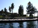 Coeur d'Alene Lake Area Photographs (329)