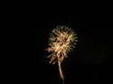 Coeur d'Alene Lake Area Photographs (33)