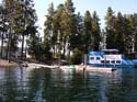 Coeur d'Alene Lake Area Photographs (330)