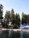 Coeur d'Alene Lake Area Photographs (332)