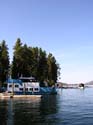 Coeur d'Alene Lake Area Photographs (333)