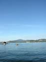 Coeur d'Alene Lake Area Photographs (334)