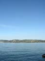 Coeur d'Alene Lake Area Photographs (335)