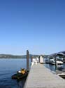 Coeur d'Alene Lake Area Photographs (336)