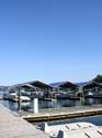Coeur d'Alene Lake Area Photographs (337)
