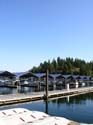 Coeur d'Alene Lake Area Photographs (338)