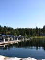Coeur d'Alene Lake Area Photographs (339)
