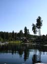 Coeur d'Alene Lake Area Photographs (340)