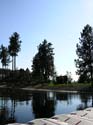 Coeur d'Alene Lake Area Photographs (341)