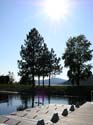 Coeur d'Alene Lake Area Photographs (342)