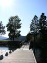Coeur d'Alene Lake Area Photographs (343)