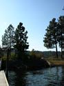 Coeur d'Alene Lake Area Photographs (344)