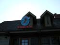 Coeur d'Alene Lake Area Photographs (346)