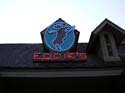Coeur d'Alene Lake Area Photographs (347)
