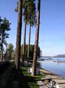 Coeur d'Alene Lake Area Photographs (348)