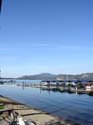Coeur d'Alene Lake Area Photographs (349)