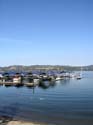 Coeur d'Alene Lake Area Photographs (351)