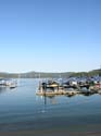 Coeur d'Alene Lake Area Photographs (352)