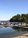 Coeur d'Alene Lake Area Photographs (353)