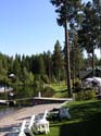 Coeur d'Alene Lake Area Photographs (355)