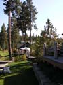 Coeur d'Alene Lake Area Photographs (356)
